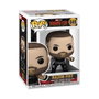 Funko Pop Marvel Shang-Chi Razor Fist