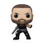 Funko Pop Marvel Shang-Chi Razor Fist