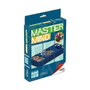 Cayro Master Mind Colores Viaje