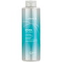 Joico Hydrasplash Conditioner Hydratant Après-Shampoing 1000 ml pour Cheveux Secs, Fins à Mi-Fins