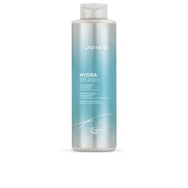 Joico Hydra Splash Hydrating Conditioner 1000 ml