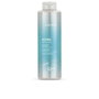 Joico Hydra Splash Hydrating Conditioner 1000 ml