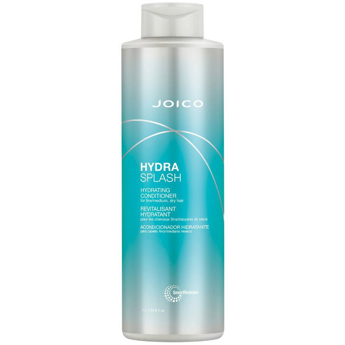 Joico Hydra Splash Hydrating Conditioner 1000 ml