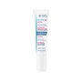 Ducray DEXYANE MED crème eczéma des paupières 15 ml