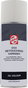 Talens Barniz de Retoque 004 Spray 400ml
