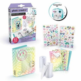 Canal Toys Montre intelligente