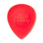 Dunlop Big Stubby 1,0 mm (pack de 6)