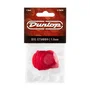 Dunlop Big Stubby 1,0 mm (pack de 6)