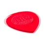Dunlop Big Stubby 1,0 mm (pack de 6)