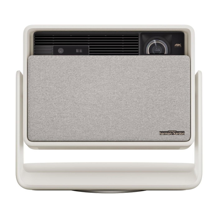 Xgimi Horizon S Pro XM03Q Blanc