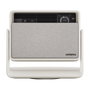 Xgimi Horizon S Pro XM03Q Blanc