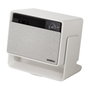 Xgimi Horizon S Pro XM03Q Blanc