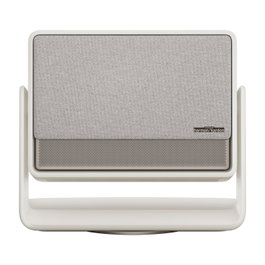 Xgimi Horizon S Pro XM03Q Blanc