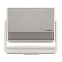 Xgimi Horizon S Pro XM03Q Blanc