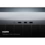 Xgimi Horizon S Pro XM03Q Blanc