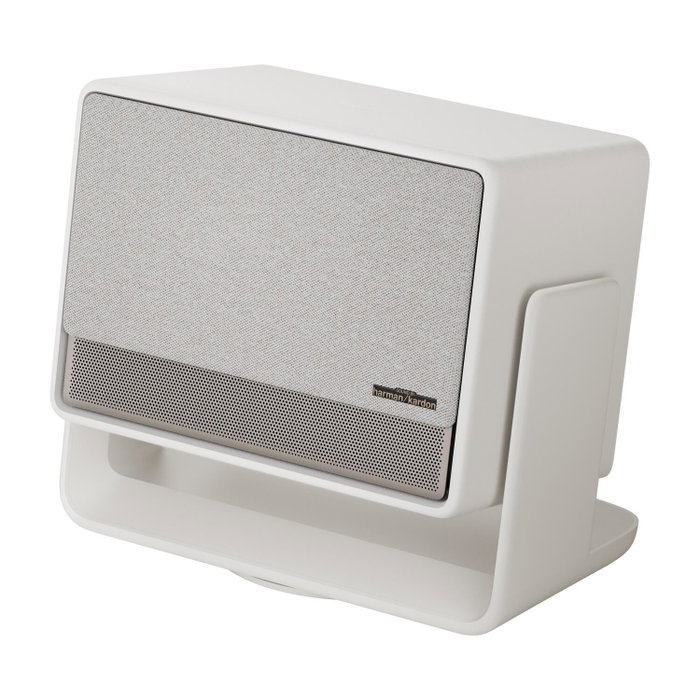 Xgimi Horizon S Pro XM03Q Blanc