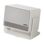 Xgimi Horizon S Pro XM03Q Blanc