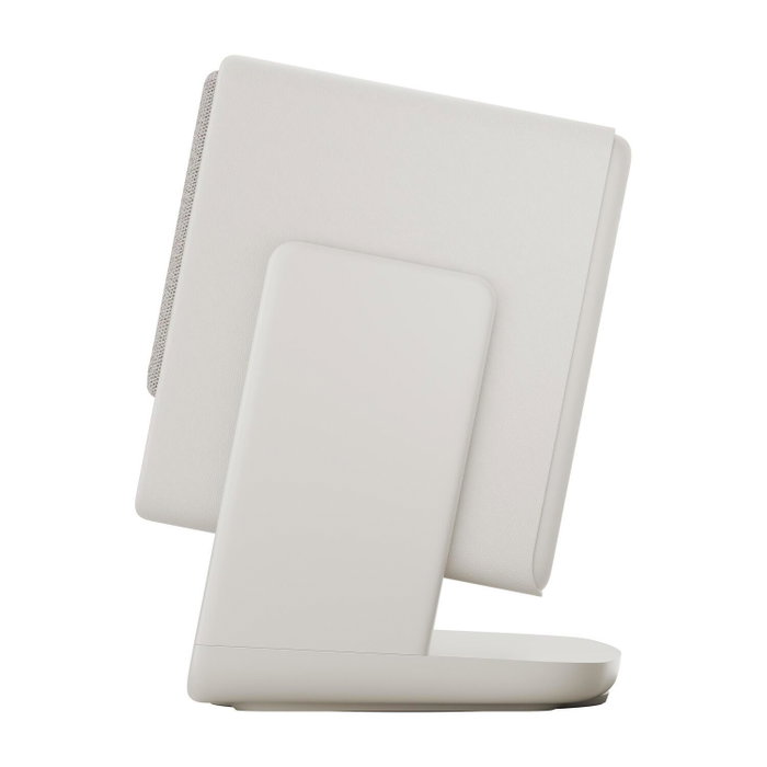 Xgimi Horizon S Pro XM03Q Blanc