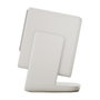 Xgimi Horizon S Pro XM03Q Blanc