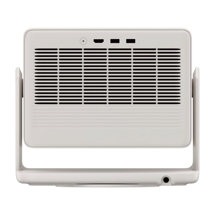 Xgimi Horizon S Pro XM03Q Blanc