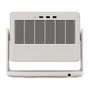 Xgimi Horizon S Pro XM03Q Blanc