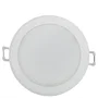 Philips Meson Downlight LED Encastrable Blanc 24W 2400Lm