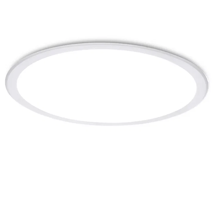 Philips Meson Downlight LED Encastrable Blanc 24W 2400Lm