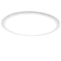 Philips Meson Downlight LED Encastrable Blanc 24W 2400Lm
