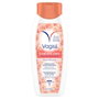 Vagisil Gel Douche Intime Essences Délicates de Fleur de Pêcher 250 ml