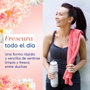 Vagisil Gel Douche Intime Essences Délicates de Fleur de Pêcher 250 ml