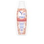 Vagisil Gel Douche Intime Essences Délicates de Fleur de Pêcher 250 ml