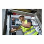 Bosch Professional GDX 18V-200 Visseuse à chocs 200 Nm