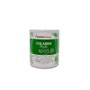 PRISMA NATURAL Colagen Plus Sport 300 g
