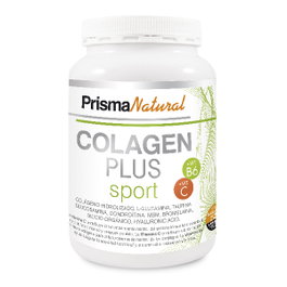 PRISMA NATURAL Colagen Plus Sport 300 g