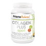 PRISMA NATURAL Colagen Plus Sport 300 g