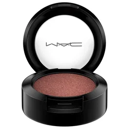 MAC Pro Fard à paupières en poudre Antiquité