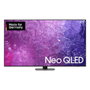 Samsung Digital Signage Business TV BEFX-H LH65BEFHLGUXEN 65 pouces de diagonale