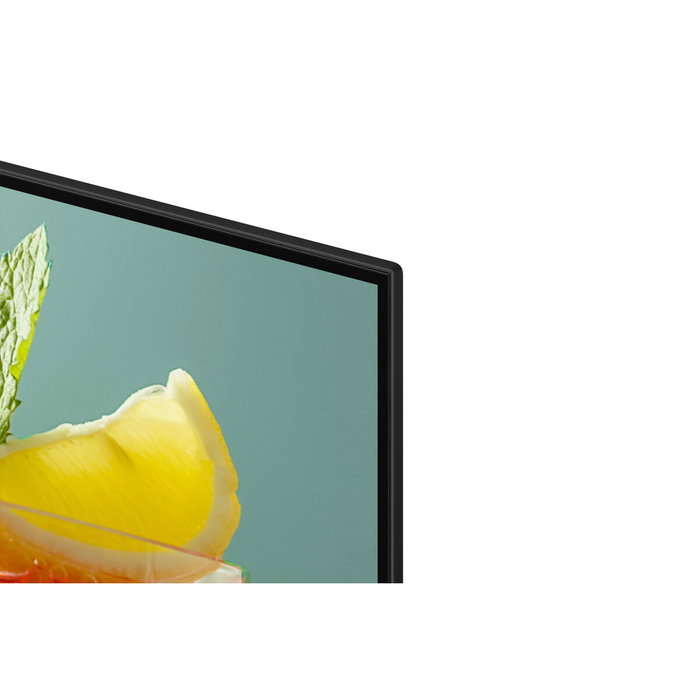 Moniteur Videowall Samsung LH65BEFHLGUXEN 4K Ultra HD 65"