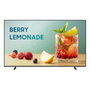Moniteur Videowall Samsung LH65BEFHLGUXEN 4K Ultra HD 65"