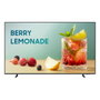 Moniteur Videowall Samsung LH65BEFHLGUXEN 4K Ultra HD 65"
