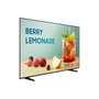Moniteur Videowall Samsung LH65BEFHLGUXEN 4K Ultra HD 65"