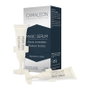 CAMALEON COSMETICS Magic Serum sans couleur (2x2ml)