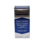 CAMALEON COSMETICS Magic Serum sans couleur (2x2ml)