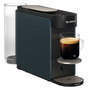 Nespresso XN 9404 Vertuo Up Solo Bleu océan