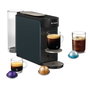 Nespresso XN 9404 Vertuo Up Solo Bleu océan