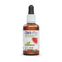 SURA VITASAN Citri-Plus Liquide Concentré 30 ml