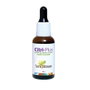 SURA VITASAN Citri-Plus extrait de pépins de pamplemousse liquide concentré 30 ml