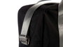 Berilo Sac de Voyage avec Poignée 44x34x14 cm Bleu Noir (Set de 12)