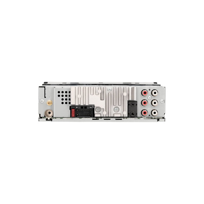 Pioneer SXT-C10PS Pioneer SXT-C10PS