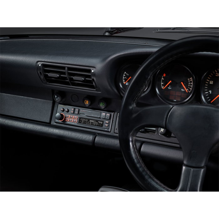 Pioneer SXT-C10PS Pioneer SXT-C10PS